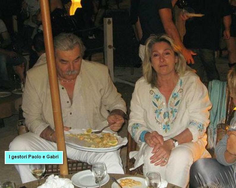 مبيت وإفطار سان جوفاني في مارينيانو A Casa Di Gabri المظهر الخارجي الصورة